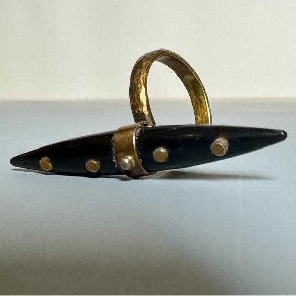 Dɪᴠɪɴᴇ Lɪɴᴇ Rɪɴɢ - Picture 7 of 14